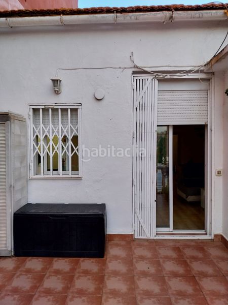 Foto afa5d458-f65e-42d9-b284-278bc964b878. Pis a Benimàmet Valencia