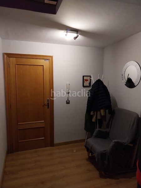 Foto b4496ef0-4d97-479b-a09c-2ad05719d894. Pis a Benimàmet Valencia