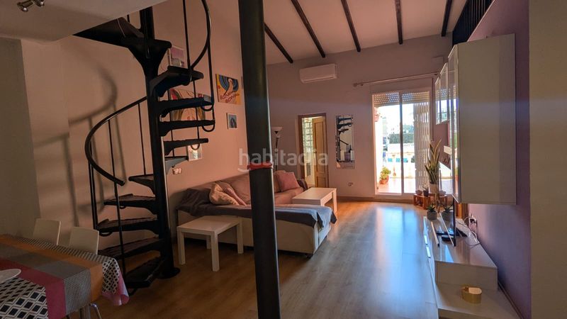 Foto d286d32c-d7f8-46c1-93ea-d9ad4979dd25. Pis a Benimàmet Valencia