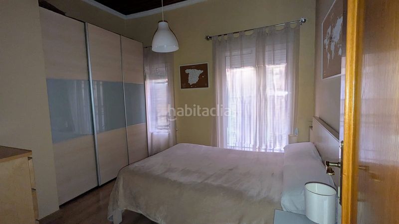 Foto d99ec201-590c-4844-8589-8cdbeb1603c4. Pis a Benimàmet Valencia