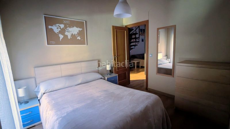 Foto e23ffb3d-d349-44af-b77e-7f4299b5f6fc. Pis a Benimàmet Valencia