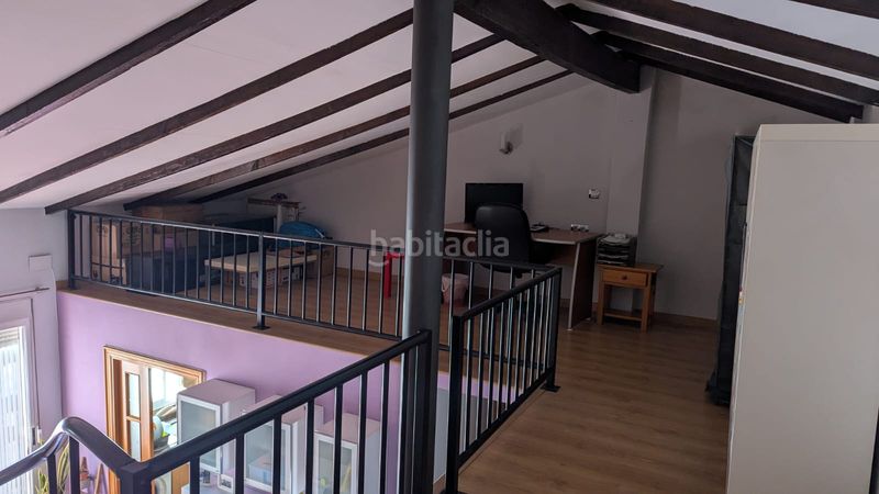 Foto fa607b9c-e205-4d91-9db8-4ca444b861a4. Pis a Benimàmet Valencia