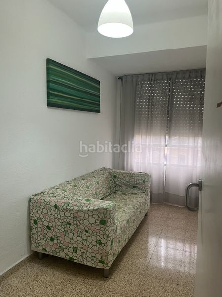 Foto 1dab95ff-b8f4-49a7-a1cc-d5c9ac2a0bd3. Pis a Catarroja