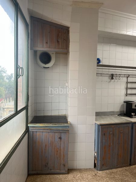 Foto 4031cf92-7f9b-49f3-814f-0faed46a864e. Pis a Catarroja