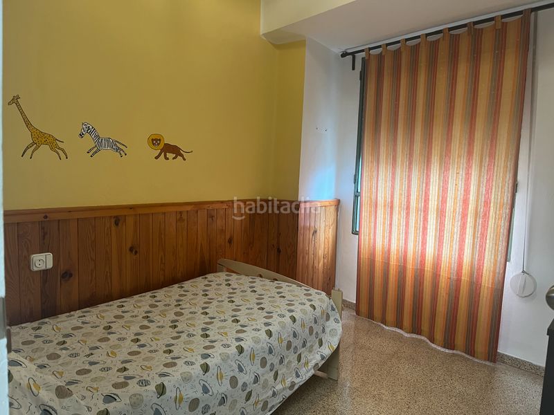 Foto 46a35a14-440e-4d10-839f-e74a45721d38. Pis a Catarroja