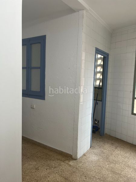 Foto 5c791254-2a6a-4c3c-a4e4-fdc02140e720. Pis a Catarroja