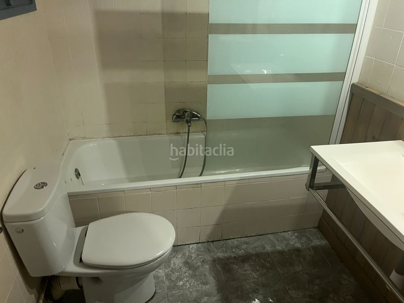 Foto 780b273b-dff3-4156-b6a9-f621d5d15dfc. Pis a Catarroja