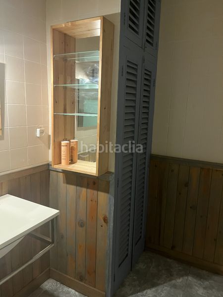 Foto 92cc41e6-c36c-4f92-badd-c5a5304efb75. Pis a Catarroja