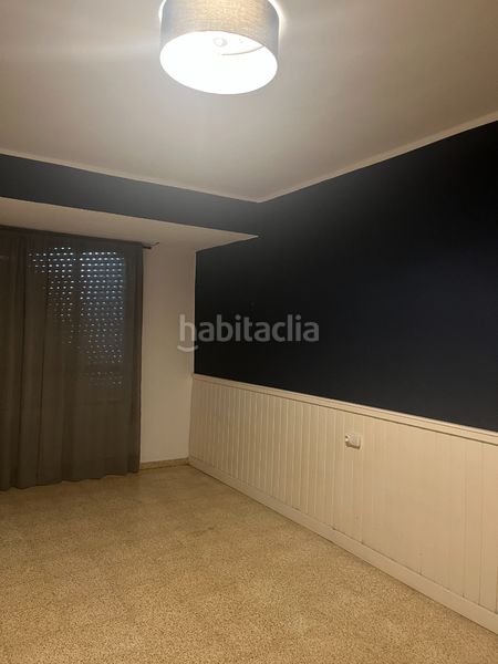 Foto bc42b6d3-580b-4bb6-b659-11cb1893ee1a. Pis a Catarroja