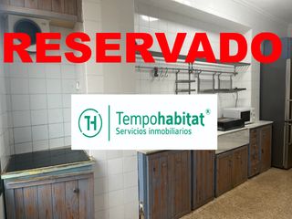 Etagenwohnung  Carrer esteve paluzié. 125.000€ piso de origen en buen estado en catarroja