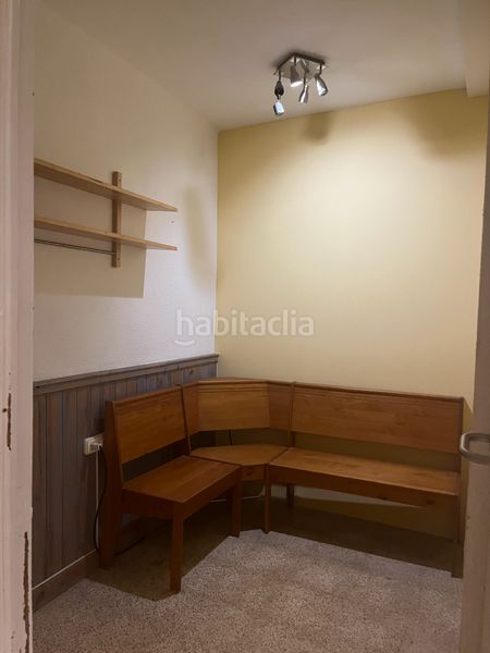 Foto f94708e9-90e9-4dcb-af25-7fa8e59e8a91. Pis a Catarroja