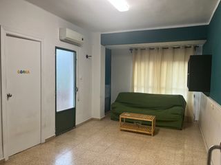 Etagenwohnung  Carrer esteve paluzié. 145.000€ piso de origen en buen estado en catarroja