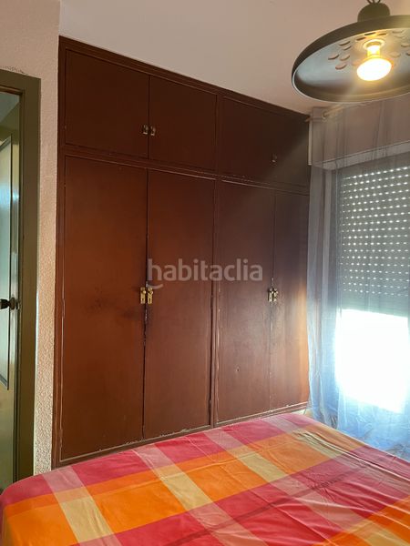 Estudio 230.000€ estudio para actualizar en finca con ascensor en Valencia - Imagen 5
