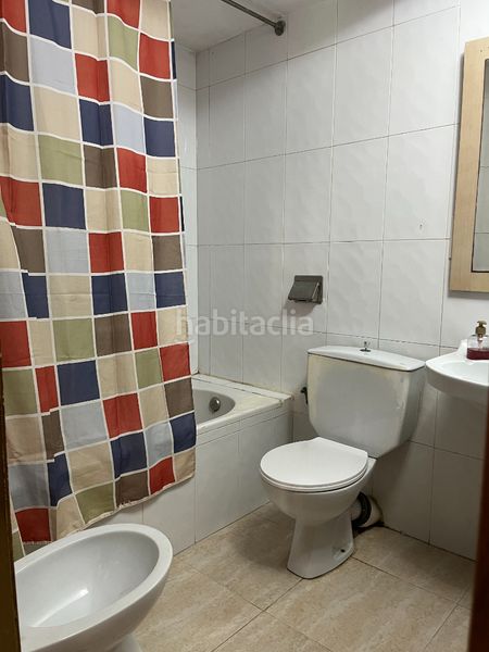 Estudio 230.000€ estudio para actualizar en finca con ascensor en Valencia - Imagen 8