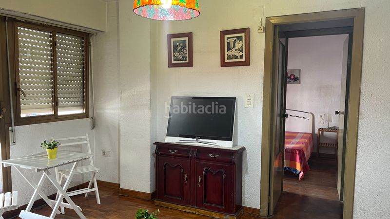 Estudio 230.000€ estudio para actualizar en finca con ascensor en Valencia - Imagen 22
