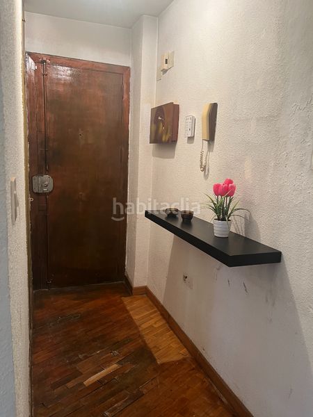 Estudio 230.000€ estudio para actualizar en finca con ascensor en Valencia - Imagen 12