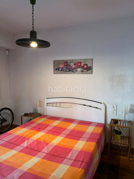 Estudio 230.000€ estudio para actualizar en finca con ascensor en Valencia - Imagen 4