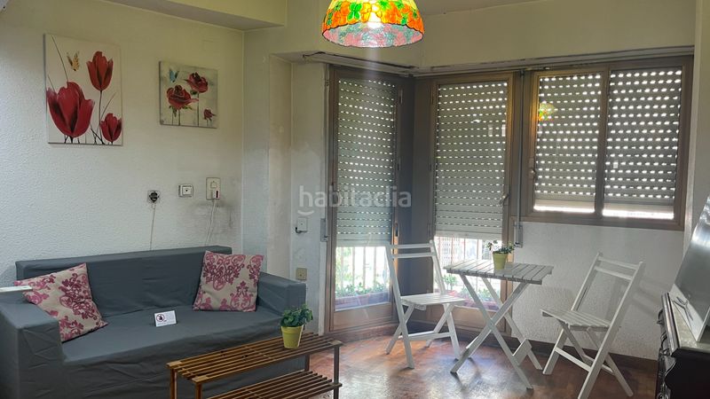 Estudio 230.000€ estudio para actualizar en finca con ascensor en Valencia - Imagen 24