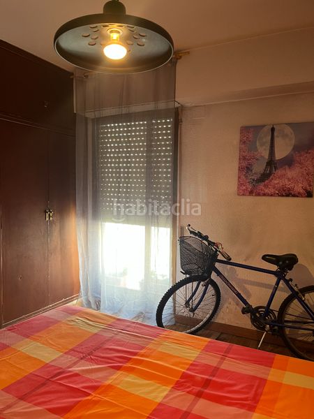 Estudio 230.000€ estudio para actualizar en finca con ascensor en Valencia - Imagen 6