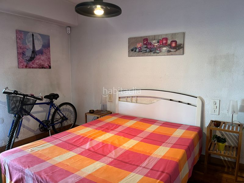 Estudio 230.000€ estudio para actualizar en finca con ascensor en Valencia - Imagen 3