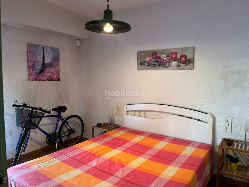 Estudio 230.000€ estudio para actualizar en finca con ascensor en Valencia - Imagen 2