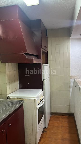 Estudio 230.000€ estudio para actualizar en finca con ascensor en Valencia - Imagen 20