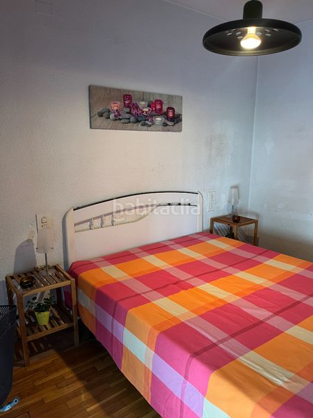 Estudio 230.000€ estudio para actualizar en finca con ascensor en Valencia - Imagen 7