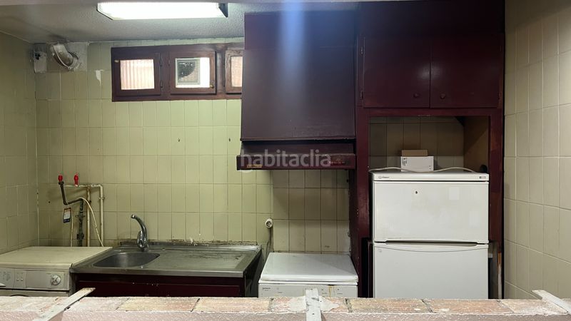 Estudio 230.000€ estudio para actualizar en finca con ascensor en Valencia - Imagen 19