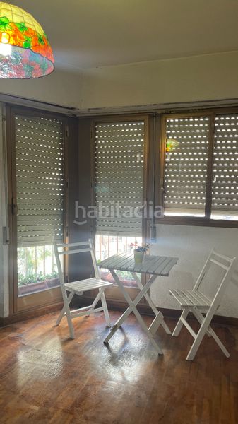 Foto 33b241a1-9058-49ff-8d0c-572e07c0dd95. Estudi a Russafa Valencia