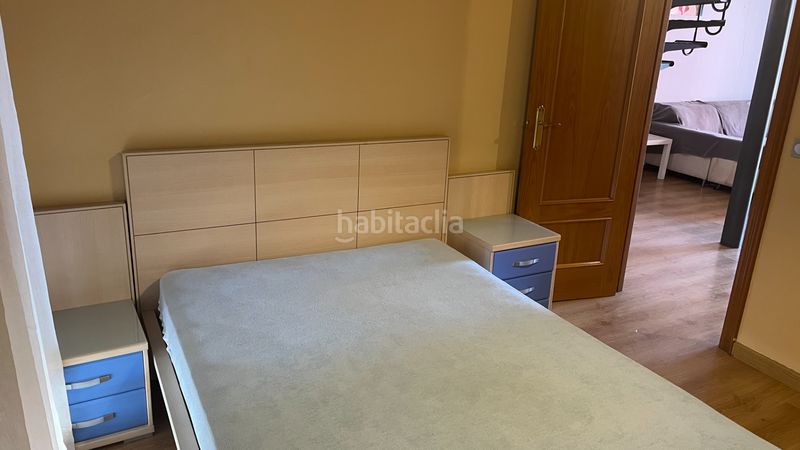 Foto 01436550-a109-466a-a575-7c1eddef7e04. Pis a Benimàmet Valencia