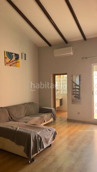 Foto 05c9355f-3744-4b91-97f4-5d3a9a7a3778. Pis a Benimàmet Valencia