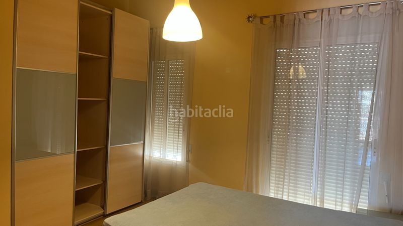 Foto 07abeed1-1460-4986-a34e-4755493af107. Pis a Benimàmet Valencia