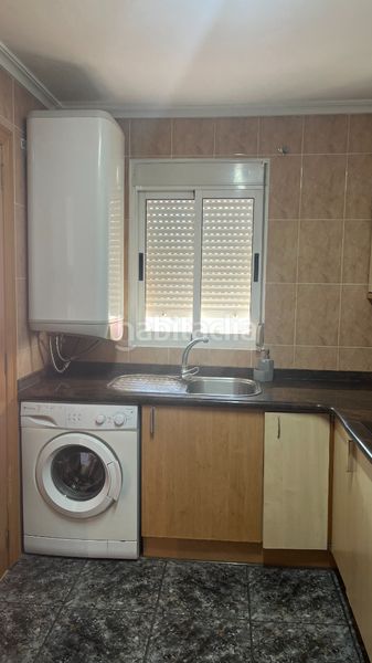 Foto 14c5a184-4f99-4175-a87a-72b3490a594d. Pis a Benimàmet Valencia