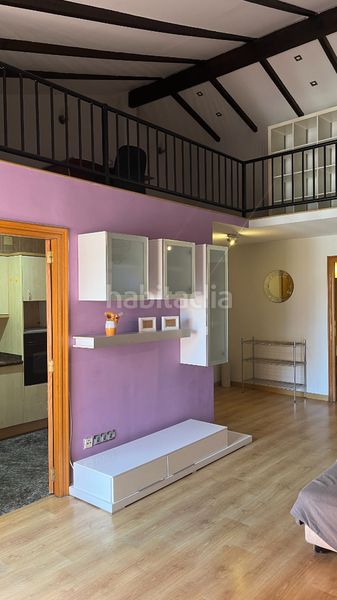 Foto 1d0748cd-fb14-4550-afc5-ee3dab1b80e1. Pis a Benimàmet Valencia