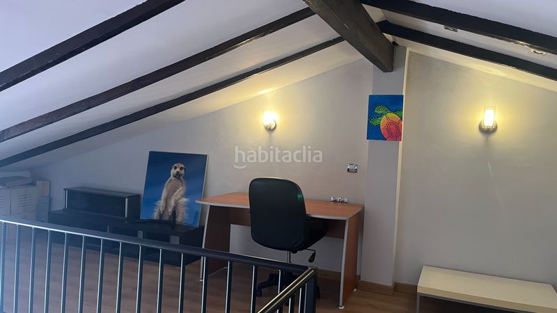 Foto 26255c9d-4d98-4e1c-a36a-1d89e6cefc46. Pis a Benimàmet Valencia