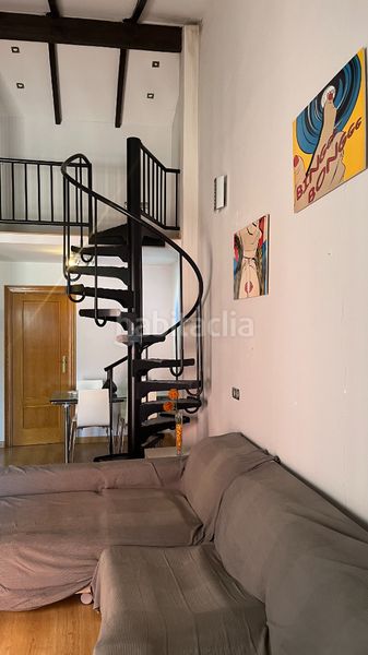 Foto 45f27866-87cf-4057-bb9c-84f3558f66f2. Pis a Benimàmet Valencia