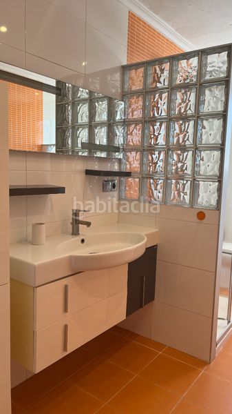 Foto 494915d7-5bf5-43fc-b91e-2a287f5ea26a. Pis a Benimàmet Valencia