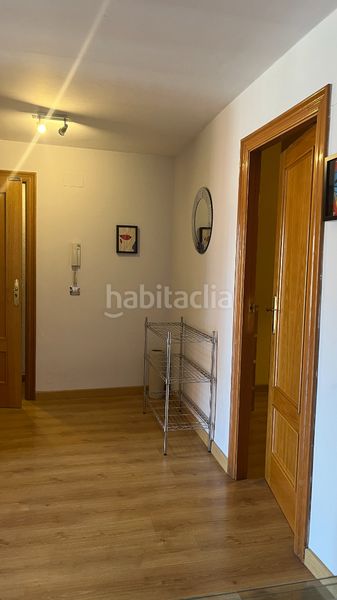 Foto 4b8932c8-ee18-4fda-88d3-b0d021ce4991. Pis a Benimàmet Valencia