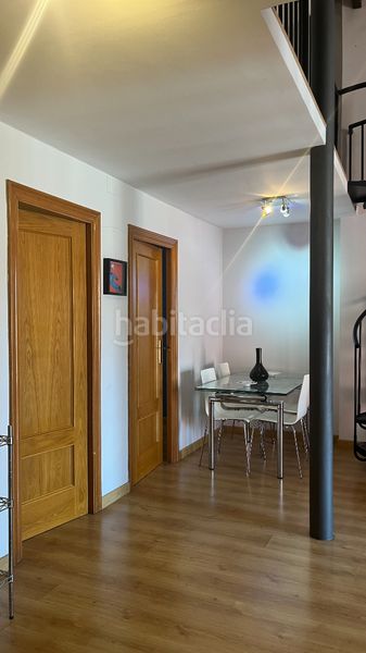 Foto 51227aca-0624-4826-8df4-481cb0c02ad3. Pis a Benimàmet Valencia