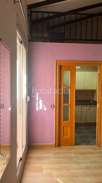 Foto 553d2524-3444-43a1-aeef-81fd1d5c0577. Pis a Benimàmet Valencia