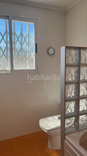 Foto 5d70fd45-512c-4f6b-9ed4-5786578a24c9. Pis a Benimàmet Valencia