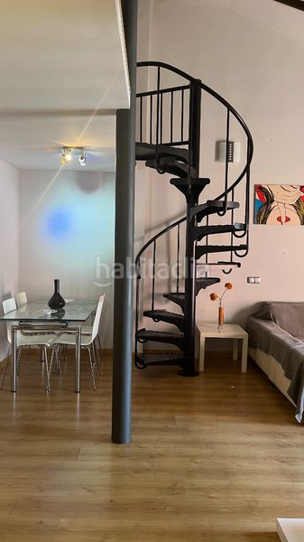 Foto 6a68dd37-7da9-4135-b5ce-fb7809bf925a. Pis a Benimàmet Valencia