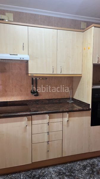 Foto 73693e59-9f94-4e9d-bc79-6d07b71b8258. Pis a Benimàmet Valencia