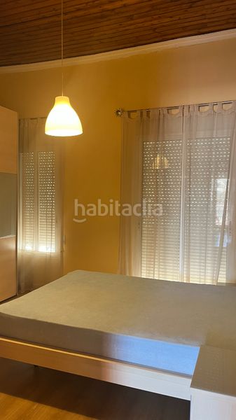 Foto 7ac63835-db0b-49ed-a09f-f8a9ba7d2cf8. Pis a Benimàmet Valencia