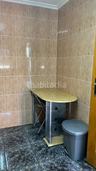 Foto 7cf8cdbe-3de1-420d-b671-f79d67604987. Pis a Benimàmet Valencia