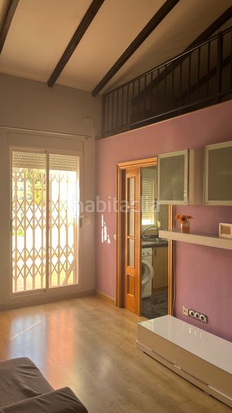 Foto 8b95fe42-6b14-4268-a65a-9327f5dfb7f1. Pis a Benimàmet Valencia