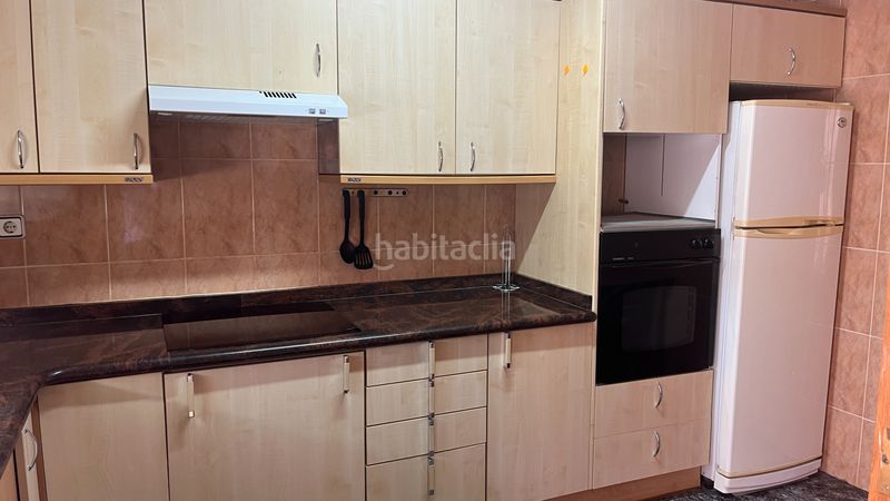 Foto 95f6f591-c8c9-48d3-8755-9304f98bd771. Pis a Benimàmet Valencia