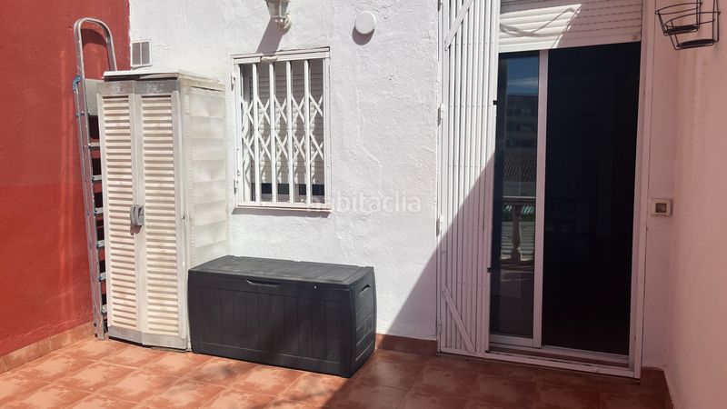 Foto b2748417-53d0-4180-a213-251542e67f48. Pis a Benimàmet Valencia