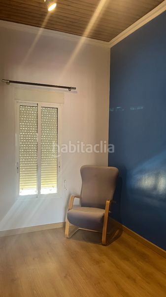 Foto b37bb46a-533b-4fc2-923a-30df885d8c9a. Pis a Benimàmet Valencia