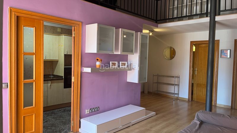 Foto b4232ad8-f438-46ec-ad87-a4c74233704e. Pis a Benimàmet Valencia